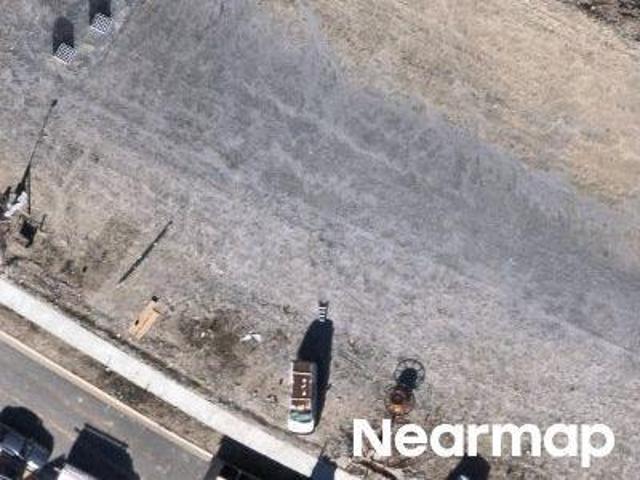 Property for sale in Ark
