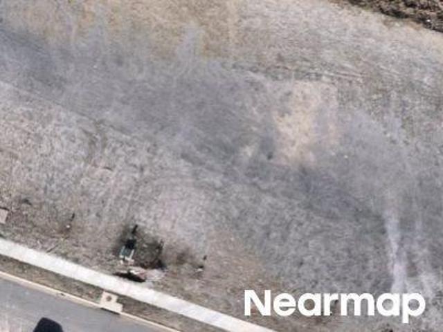 Property for sale in Ark