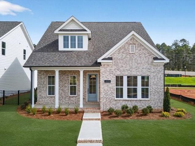 House for sale in Opelika, Lee County