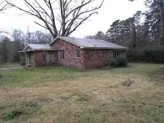 House for sale in Pineville