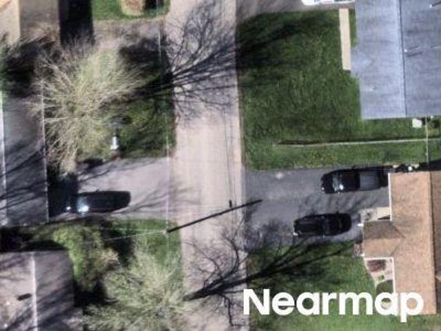 Land for sale in Kirkville, New York