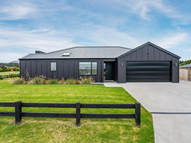 House for rent in Taupo, Waikato