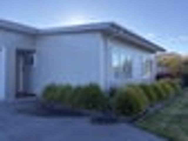 House for rent in Kinloch, Waikato