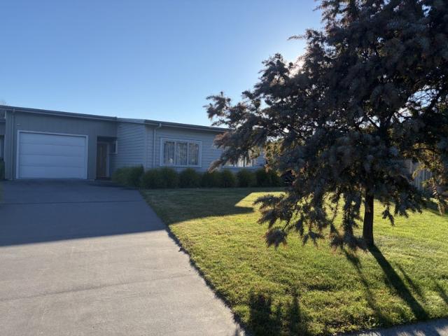 House for rent in Kinloch, Waikato