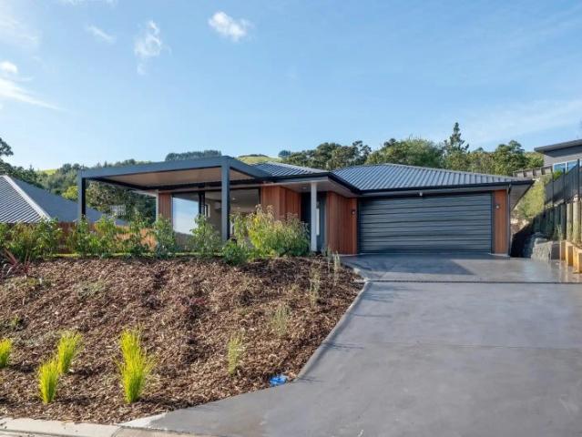 House for rent in Kinloch, Waikato