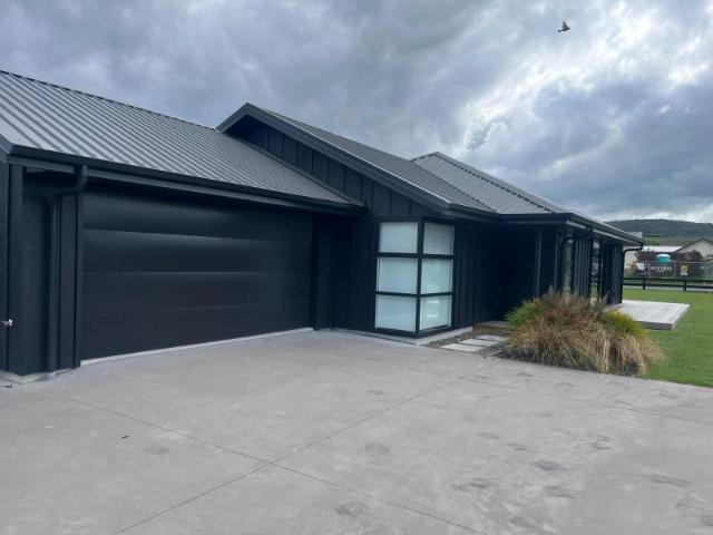 House for rent in Kinloch, Waikato