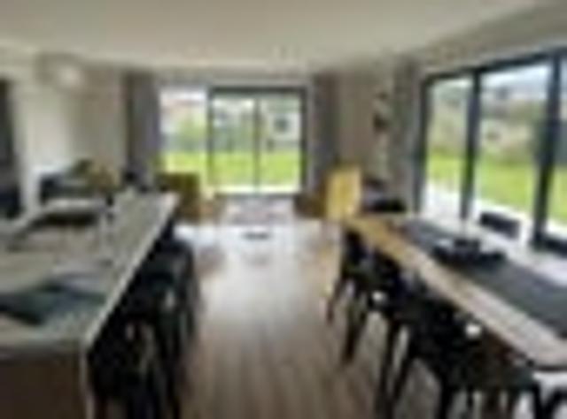 House for rent in Kinloch, Waikato