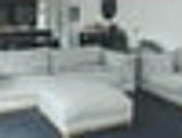 House for rent in Kinloch, Central North Island