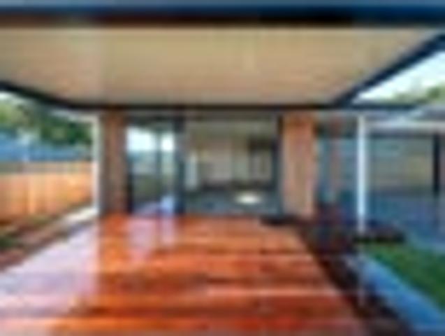 House for rent in Kinloch, Waikato