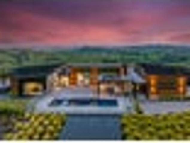 House for rent in Waikato