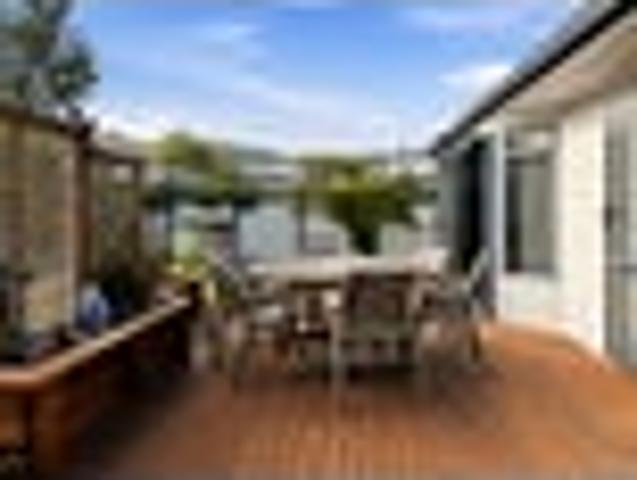 House for rent in Kinloch, Waikato