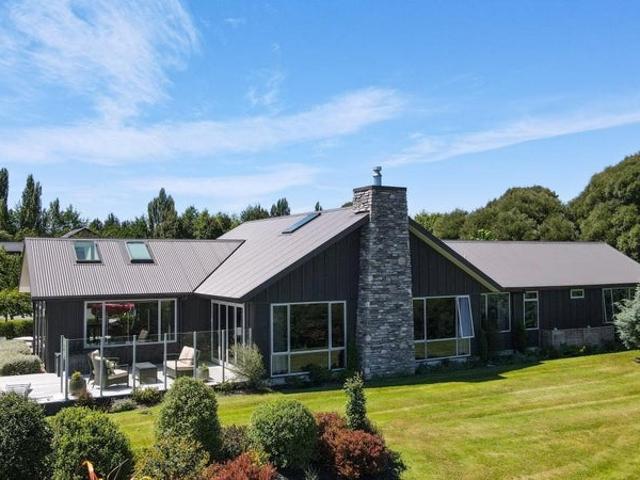 House for rent in Kinloch, Waikato