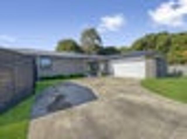 House for rent in Kinloch, Waikato