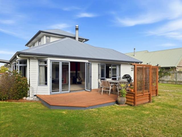 House for rent in Kinloch, Waikato