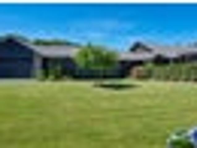 House for rent in Kinloch, Waikato