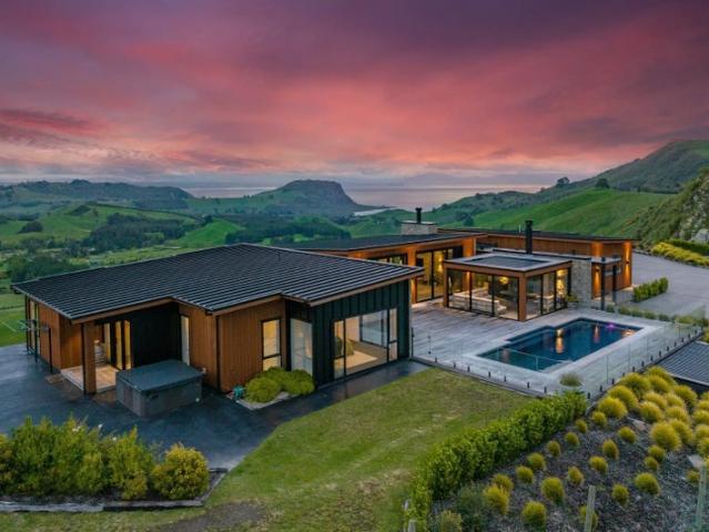 House for rent in Waikato