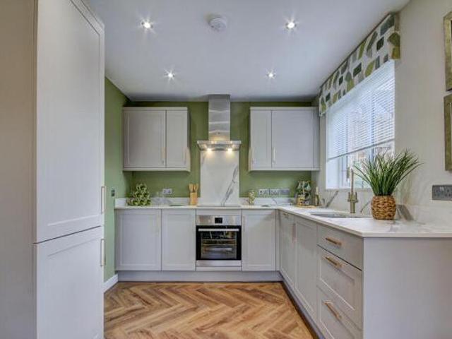 House for sale in City of London, Greater London