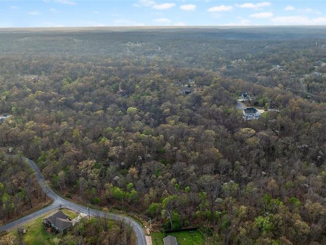 Land for sale in Ark