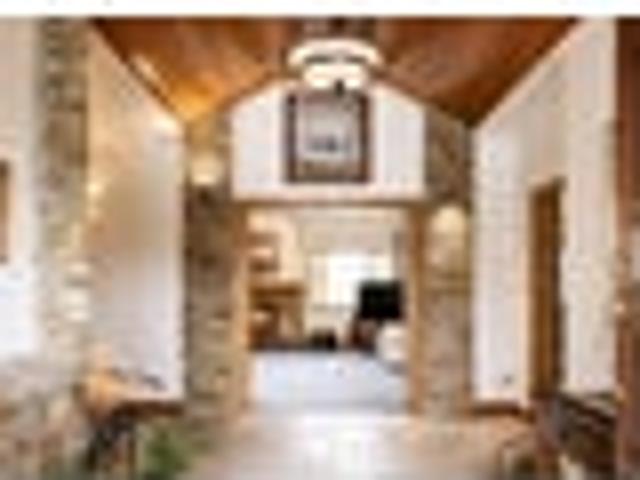 House for sale in Omarama, Canterbury