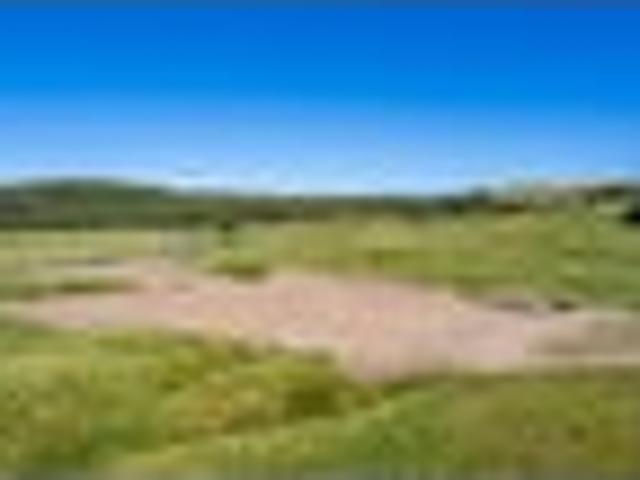 Land for sale in Kinloch, Taupō District