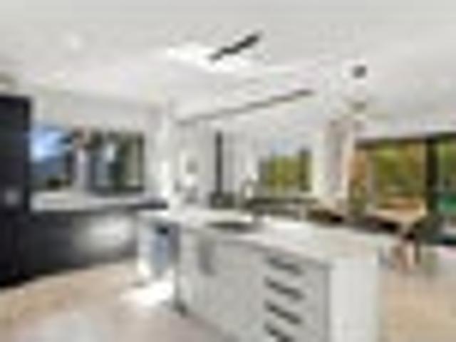 House for sale in Kinloch, Waikato