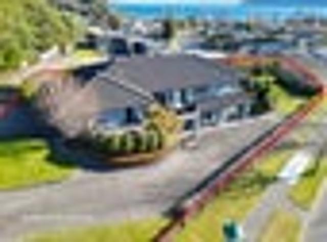 House for sale in Kinloch, Waikato