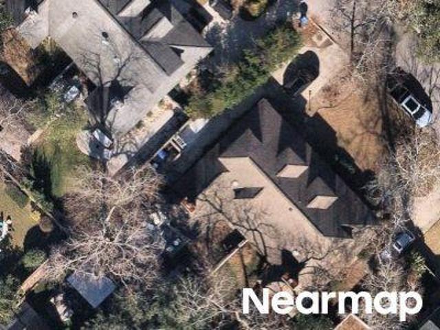 House for sale in Mount Pleasant