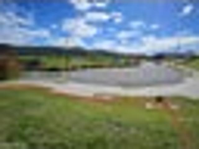 Land for sale in Kinloch, Waikato