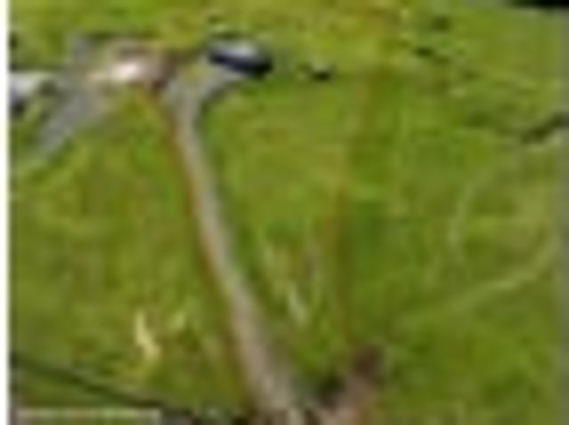 Land for sale in Kinloch, Waikato