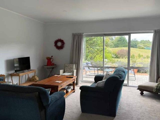 House for rent in Kinloch, Waikato
