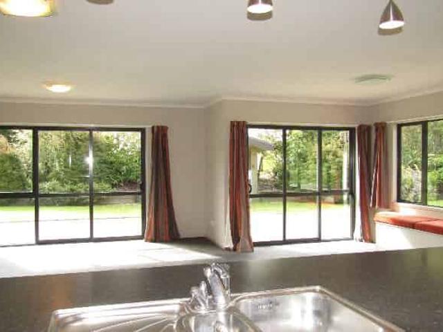 House for rent in Waikato