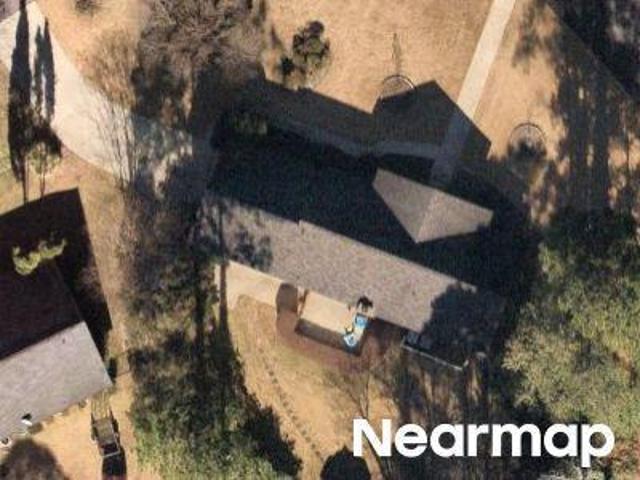 House for sale in Columbia