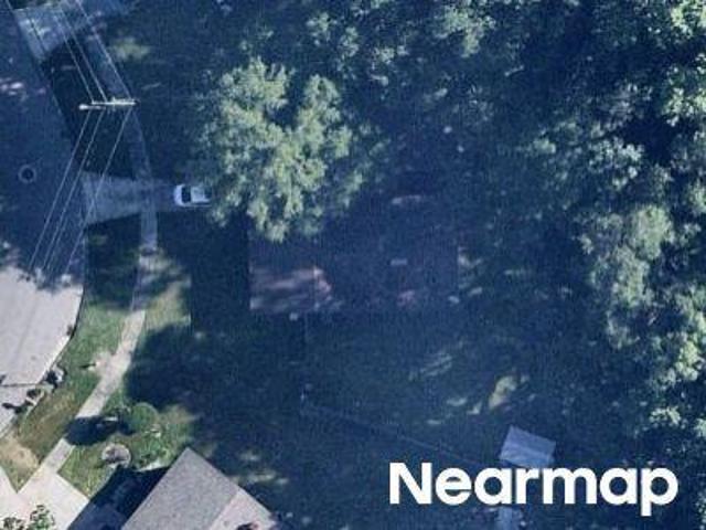 House for sale in Jacksonville