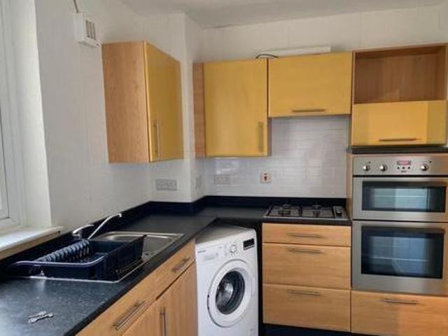 House for rent in Westfield, Cupar