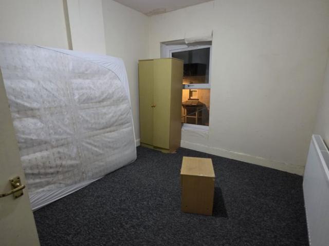 Apartment for rent in Bodelwyddan