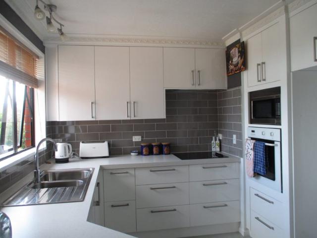 House for rent in Otakou