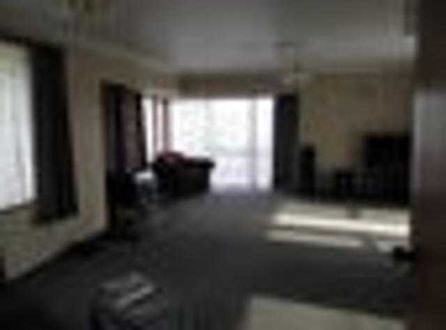 House for rent in Otakou