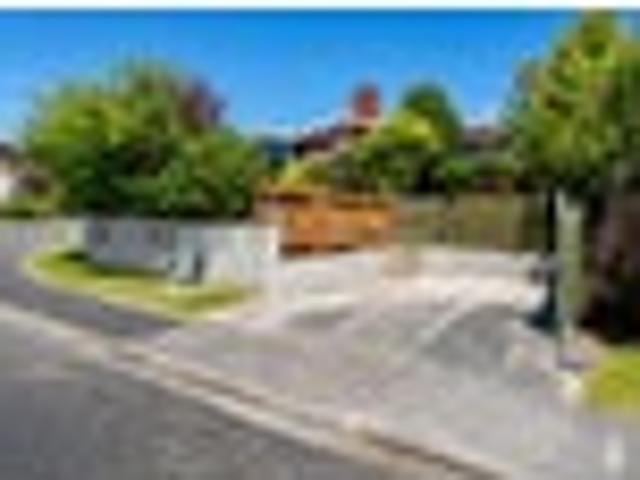 House for rent in Otakou