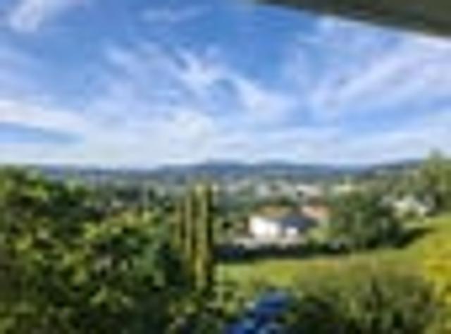 House for rent in Otakou