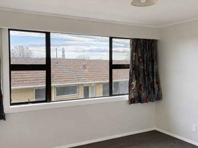 House for rent in Otakou