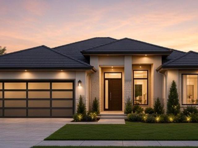 Cottage for sale in Darch, Western Australia