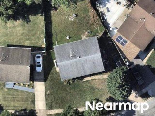 House for sale in Maryland