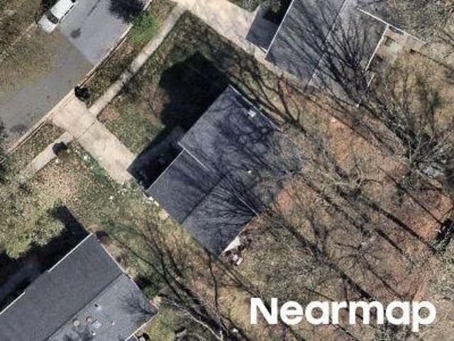 House for sale in Cherry Grove, Springdale