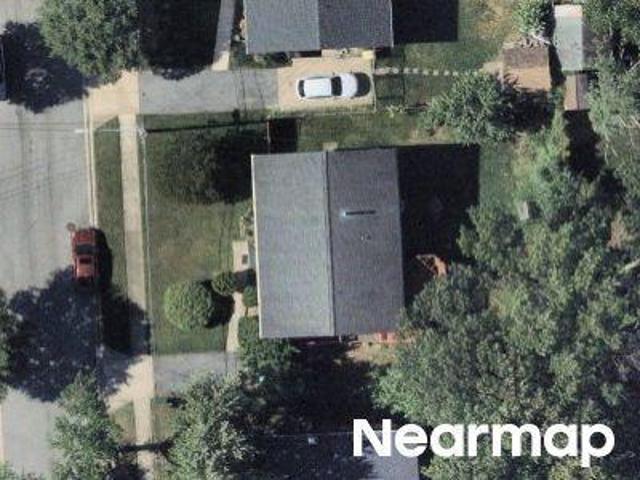 Property for sale in Maryland