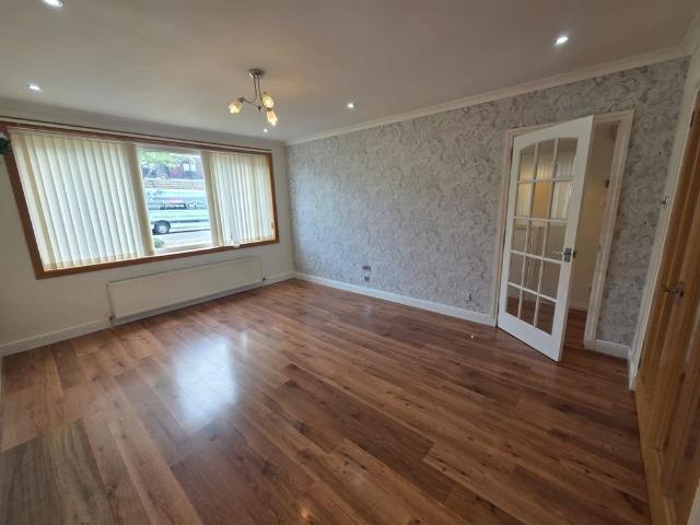 House for rent in West End, Ballindoch