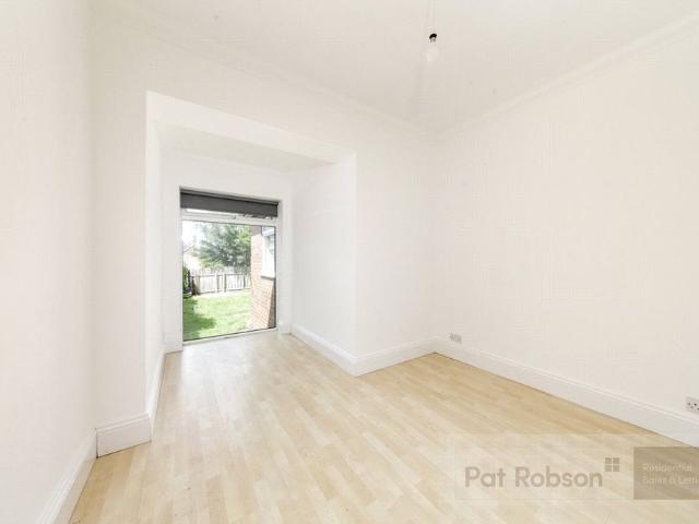 House for rent in Tyne And Wear