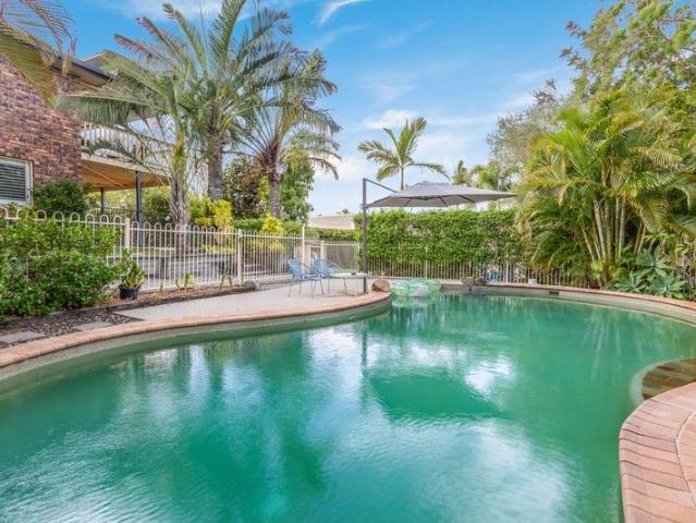 House for sale in Toombul, Queensland
