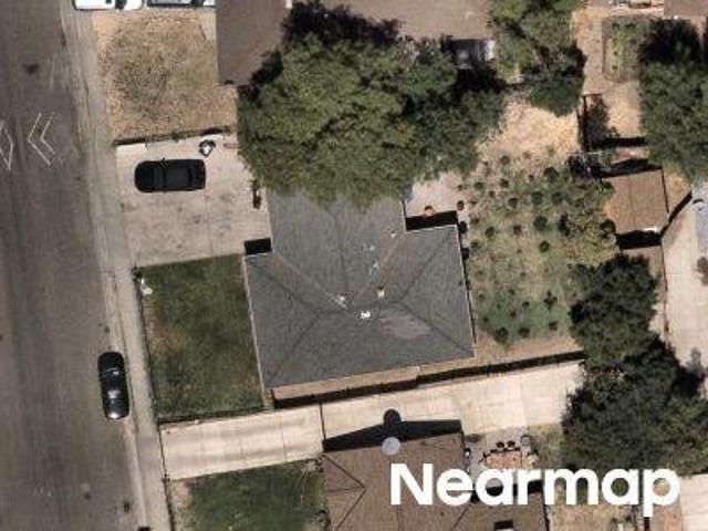 House for sale in Sacramento, California