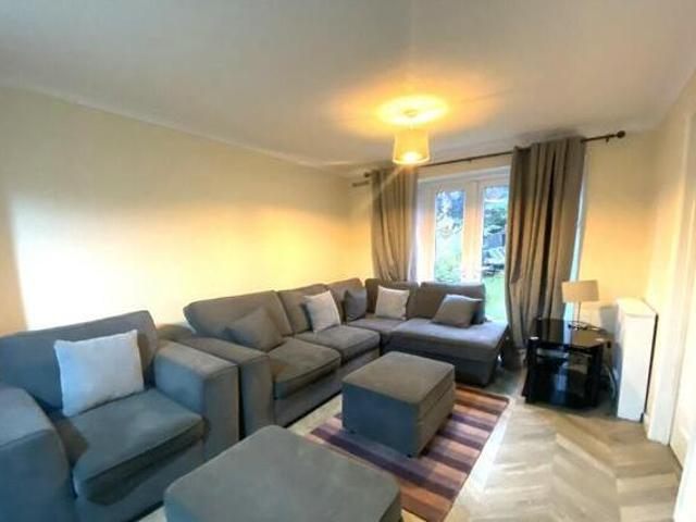 House for rent in Lyons, Greater London