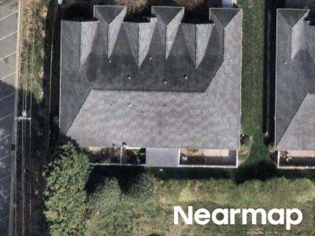Commercial for sale in Clemmons, North Carolina